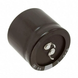 LGG2G471MELC30 nichicon