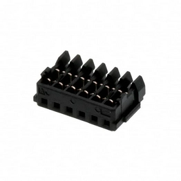 2-353293-6 TE Connectivity