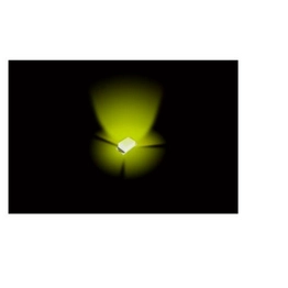 CSL1901MW1 ROHM