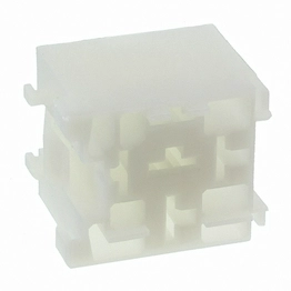 TE Connectivity 280289 image