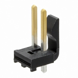 molex 1718131002 image