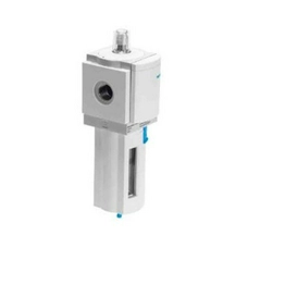MS4-LFM-1/4-BRM-DA FESTO