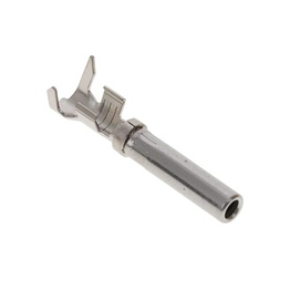 ITT IT16-S20 image