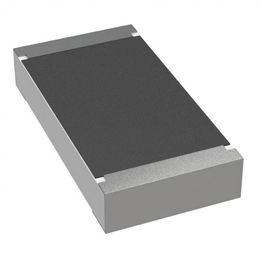 Stackpole Electronics RMCP1206FT51K1 image