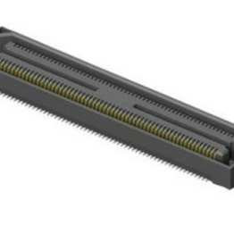 samtec QSH-120-01-L-D-A image
