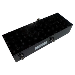 AD942-1857D1034 Anatech Electronics