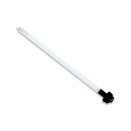 WW-DU7K-2-44683 International Lighting