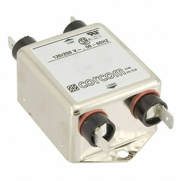 6609031-9 TE Connectivity