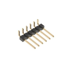 10129382-912003BLF Amphenol