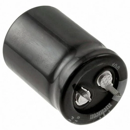 LGG2G181MELZ30 nichicon