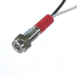 PL06SL072 CML Innovative Technologies