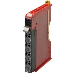 OMRON NX-SOH200 image