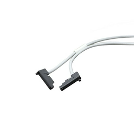SFD-CSL10 Panasonic