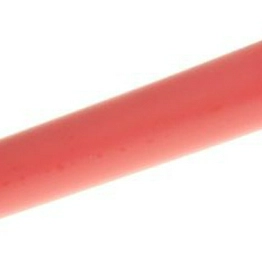 RNF 3000-9/3-2-2 TE Connectivity