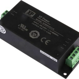 XP Power ECE80US24-S image