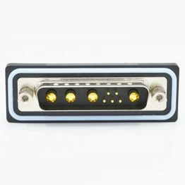 CDFS9W4103L211 NorComp