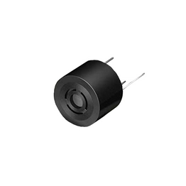 UB-05-628-P(F) Floyd Bell