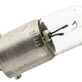 3893-02B OSRAM