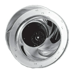 Orion Fans OAB318-22-1B image