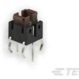 FSMIJ63BG04 TE Connectivity