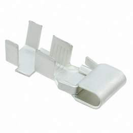 1-1742539-3 TE Connectivity