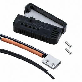 E32-D15XR 2M OMRON