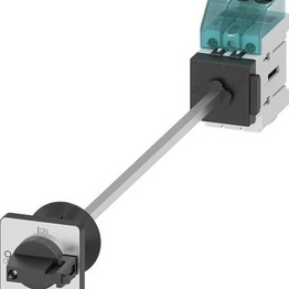 3LD3240-0TK11 SIEMENS
