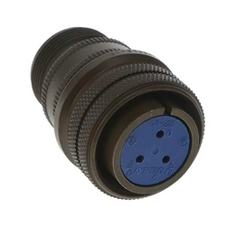 97-3106A-18-22S Amphenol