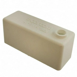 6609145-7 TE Connectivity