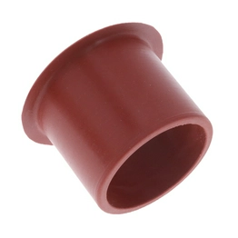 M85049/139-32C Amphenol
