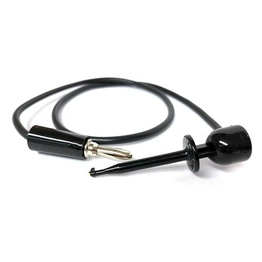 601XR-48BLK E-Z HOOK
