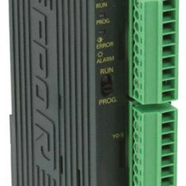 Panasonic AFP0RE16RS image