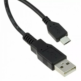 AK67421-1-VM ASSMANN WSW Components