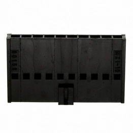 901560150 molex