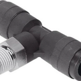 QST-V0-1/8-8 FESTO
