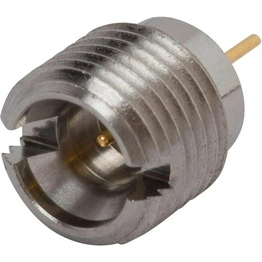 Amphenol SF3211-60010 image