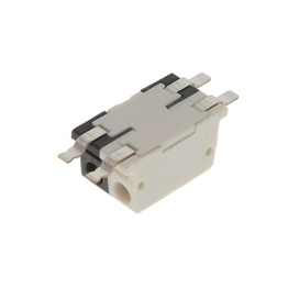 8-2834334-2 TE Connectivity