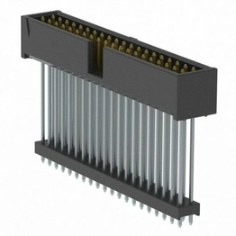 ZSS-120-07-L-D-1135 samtec