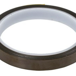 HB836-12 Hi-Bond Tapes