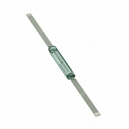 KSK-1A35/1-2530 Standex Electronics