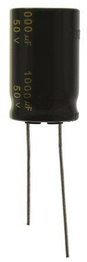 EEU-FM1H102 Panasonic