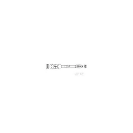 1487587-2 TE Connectivity