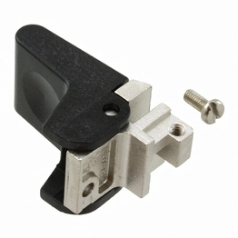 SCHROFF 20817346 image