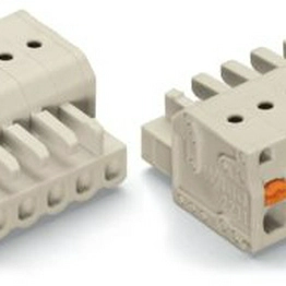 WAGO 2721-112/026-000 image