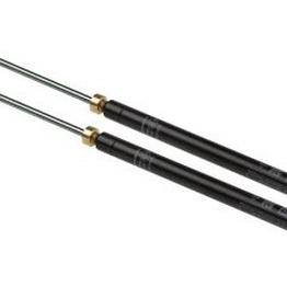 SSV6050500004 Camloc Motion Control
