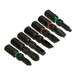 32796 Klein Tools