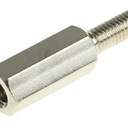 304312040050 ESSENTRA