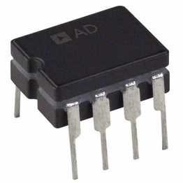 AD845SQ/883B Analog Devices