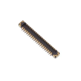 BM23PF0.8-40DP-0.35V(895) Hirose Electric