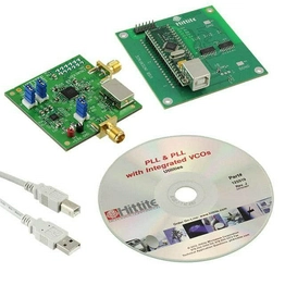 129022-HMC839LP6CE Analog Devices